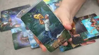 БЛИЗНЕЦЫ ♊️ 🔮 СЮРПРИЗНЫЙ ТУК В ВАШУ ДВЕРЬ ❤️⭐️ 🫶🔮 ЕЖЕНЕДЕЛЬНОЕ ТАРО НА ФЕВРАЛЬ