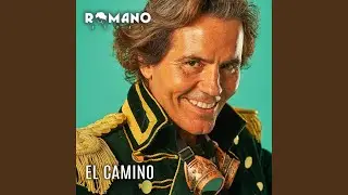 El Camino