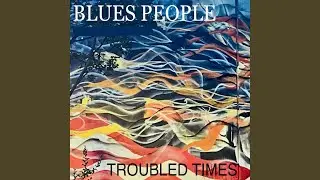Troubled Times