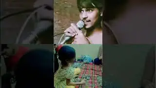 कितना प्यार नात शरीफ है माशाल्लाह व्हाट इस शॉर्ट वीडियो वायरल ड्रिल न्यू नागपुरी वीडियो वायरल