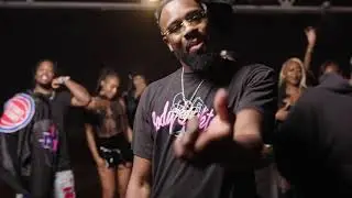 Freebxll Will - Diamonds and Pearls (feat. Quincy Banks)