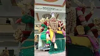 வேலனுக்கு அரோகரா வேல் வேல் வெற்றி வேல் #trending #trending #today #tamil #sharing #nellaimohan