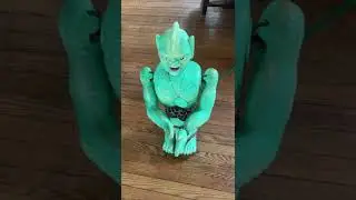 GARLOO