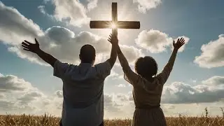 Christian Commission Fellowship