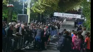 2024 Elite Women's Kiremko Nacht Van Woerden CycloCross  race 22-10-2024