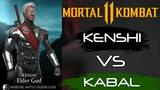 #Mortalkombat #Scorpian #Liukang #Jaxbriggs #MKgamingvideo #Gamingchannel #Quick battle