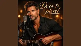 Dacă te pierd