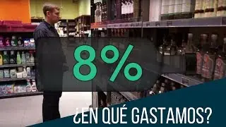 Las diferencias culturales que revelan nuestras compras