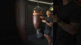 I Bought The World&rsquo;s Most Expensive Heavy Bag 😱 Worth It?!
