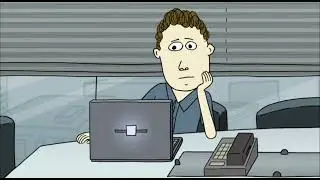 Ten Year Old Tom - Tom Watches A Dirty Movie