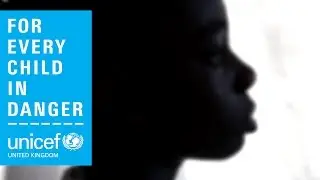 Orphans of Ebola in Liberia