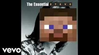 Blocky Roads (A Minecraft 1 Year Special Parody of Country Roads)