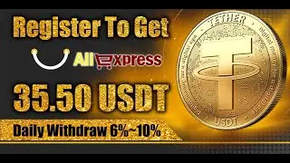 $35.5 Free | Targets | New Order Grabber App | Targeting True and False | 150 Million Users Worldwid