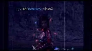 Monjus2 - ShanZ Pvp Vol. 1