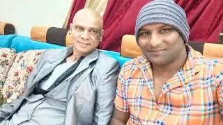 RAKESH MASTER #AVESHAMSTAR #RAKESHMASTER #E96AVESHAMSTARVLOG