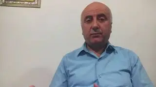 Part time iş ilanları istanbul anadolu.yakası &uuml;mraniye maltepe Ataşehir g&uuml;nl&uuml;k iş ilanları 2021tsh29