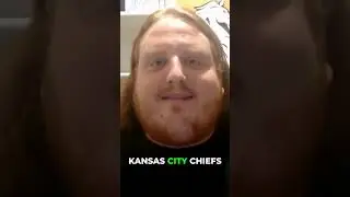 Broncos' #1 Seed Hopes: Facing Injured Chiefs