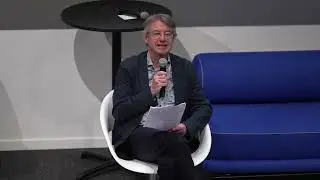 Intervention JC  CEC Bâtiment et Immobilier  Transition écologique