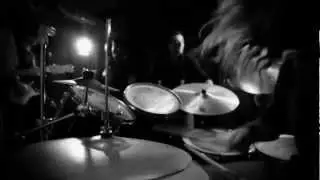 Makina - Song 13 - Punk
