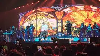 Loco - Alejandro fernandez 