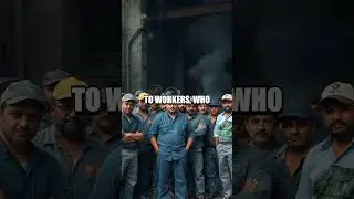 The Impact of the Black Death on Modern Labor Movements