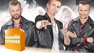 Die Grubertaler - Das Beste aus 10 Jahren Party - Vol. X plus Schlagerparty 2019