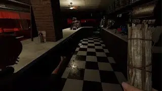 PHASMOPHOBIA DEOGEN RUN!!!