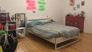 Rooms for rent Austin | Bedrooms, bathroom, Kitchen included | Student, Couple room | For Rent&trade;