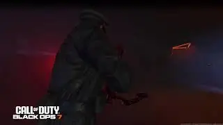 CALL OF DUTY BLACK OPS 7!   999 GRIND p1