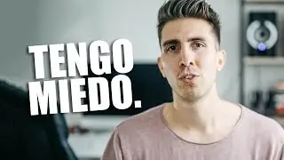 Ten Cuidado Con Lo Que Le Pides a Dios.