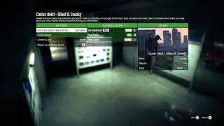 GTA. 5. Grind King Your experimental.Doing what I do best. Grinding.