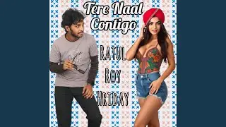 Tere Naal Contigo
