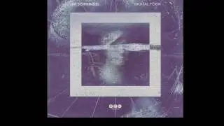 The all nighter (original mix) -Jim Schwindel --PFL RECORDS--