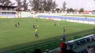 MOCTAR DIALLO