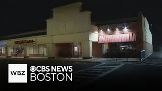 Bertucci's closes another restaurant in Massachusetts