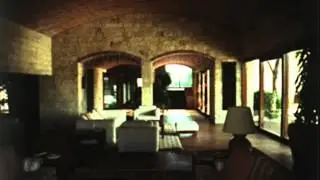 Rogelio Salmona: arquitectura de ciudad