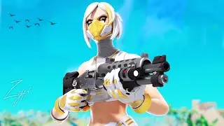 Мув по Fortnite🎮