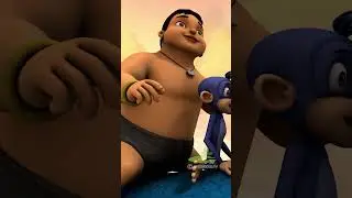 Super Bheem