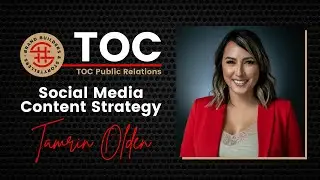 Mastering the Art of Social Media Content Strategy for Law Enforcement
