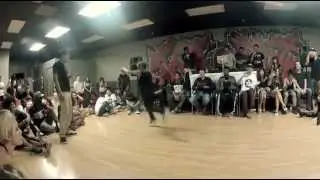 All out kings 1vs1 all style battles | (Need names)