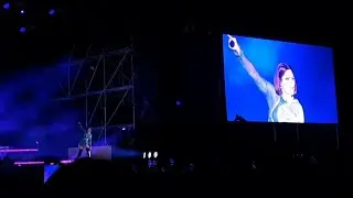 Jessie J - Bang Bang | Slow Life Slow Live 2023 Seoul Korea