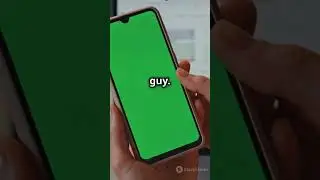 Why Deadpool's AI Fusion Is the Best Superhero Idea Yet #ytshorts #shorts