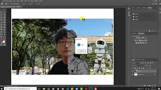 Photoshop-JavaScript-01-서론