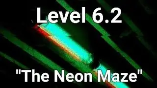 Level 6.2: 