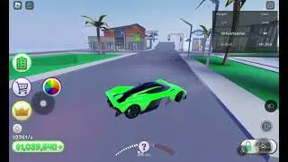 markus playing mega mansion tycoon part 3 playing games in a new house