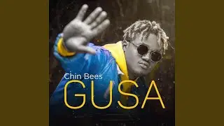Gusa
