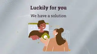 Pro Se - Online Privacy Policy Guru / Animated