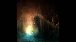 Wherever your game takes you Syrinscape is there | Syrinscape  #ttrpg #dnd  #pathfinder2e #twitch