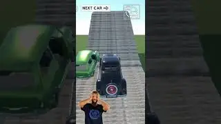 Car games flying car driving 🚗 🚘 🤯 😱 #game #shorts #gameshorts #gameplay #cargames3d #cargames