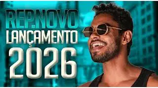 CD LUCCAS LIMA MÚSICAS NOVAS 2026 LANÇAMENTO NOVO 2026 A MELHOR SERESTA DO MOMENTO #16